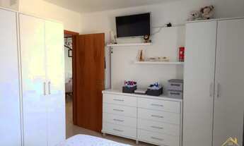 Imagem 3: Apartamento com dois dormitórios no Centro de Nova Petrópolis, RS!