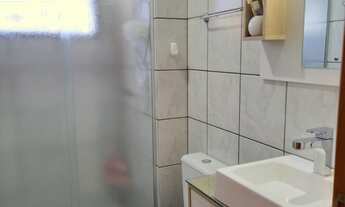 Imagem 4: Apartamento com dois dormitórios no Centro de Nova Petrópolis, RS!