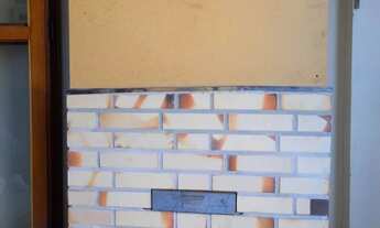 Imagem 5: Apartamento com dois dormitórios no Centro de Nova Petrópolis, RS!