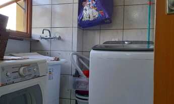 Imagem 6: Apartamento com dois dormitórios no Centro de Nova Petrópolis, RS!