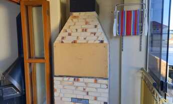 Imagem 7: Apartamento com dois dormitórios no Centro de Nova Petrópolis, RS!