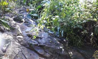 Imagem 5: Belíssima área de terra em Linha Nova RS!