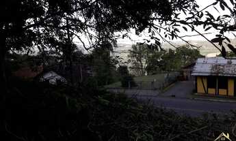 Imagem 7: LINDO TERRENO ALTO E PLANO NO BAIRRO VILA OLINDA