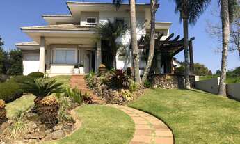 Imagem 2: Casa com três dormitórios .Bairro Juriti, Nova Petrópolis RS!