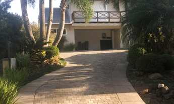 Imagem 3: Casa com três dormitórios .Bairro Juriti, Nova Petrópolis RS!