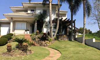 Imagem 4: Casa com três dormitórios .Bairro Juriti, Nova Petrópolis RS!