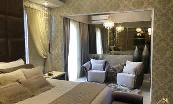 Imagem 5: Casa com três dormitórios .Bairro Juriti, Nova Petrópolis RS!