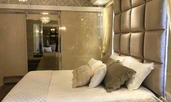 Imagem 7: Casa com três dormitórios .Bairro Juriti, Nova Petrópolis RS!