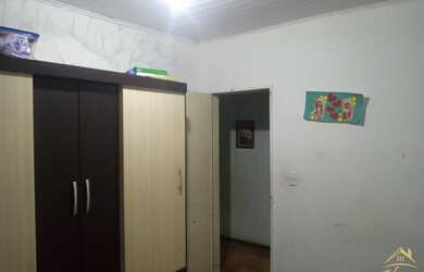 Imagem 5: Casa quatro quartos, bairro Vale Verde Nova Petrópolis RS