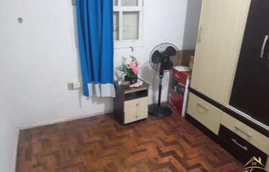 Imagem 6: Casa quatro quartos, bairro Vale Verde Nova Petrópolis RS