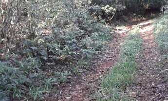 Imagem 7: OPORTUNIDADE PARA VOCÊ INVESTIDOR!