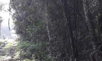 Imagem 2: OPORTUNIDADE PARA VOCÊ INVESTIDOR!