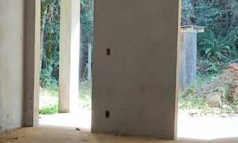 Imagem 7: Casa em Nova Petrópolis bairro Pousada da Neve, RS