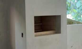 Imagem 2: Casa em Nova Petrópolis bairro Pousada da Neve, RS