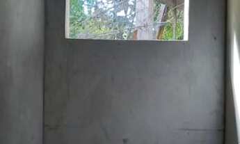 Imagem 3: Casa em Nova Petrópolis bairro Pousada da Neve, RS