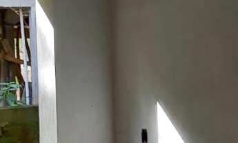 Imagem 4: Casa em Nova Petrópolis bairro Pousada da Neve, RS