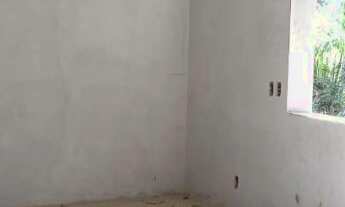 Imagem 5: Casa em Nova Petrópolis bairro Pousada da Neve, RS