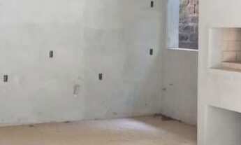 Imagem 6: Casa em Nova Petrópolis bairro Pousada da Neve, RS