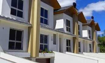 Imagem 3: Excelente Sobrados com dois dormitórios. Bairro Vila Germânia, Nova Petrópolis RS!