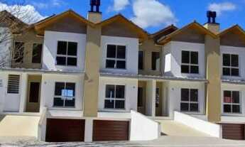 Imagem 2: Excelente Sobrados com dois dormitórios. Bairro Vila Germânia, Nova Petrópolis RS!