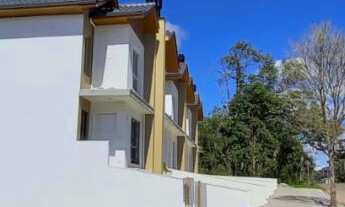 Imagem 4: Excelente Sobrados com dois dormitórios. Bairro Vila Germânia, Nova Petrópolis RS!