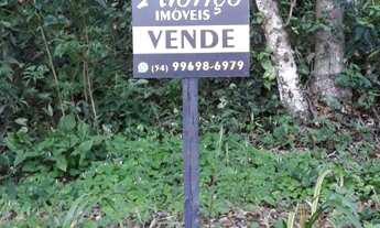 Imagem 3: Excelente terreno em Picada Café ,RS