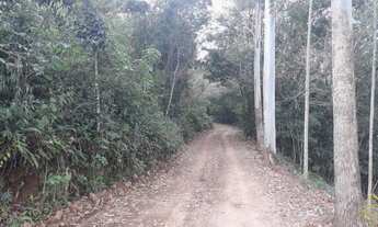 Imagem 2: Excelente área de terra em Picada Café, RS