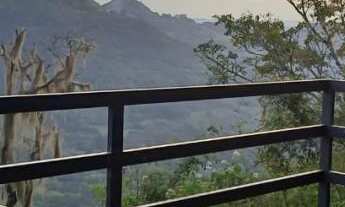 Imagem 5: Belíssimo Sítio em Linha Brasil, Nova Petrópolis RS!