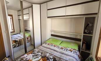 Imagem: Excelente sobrado em Nova Petrópolis bairro