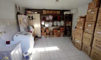 Imagem 2: Excelente sobrado em Nova Petrópolis bairro Piá, RS