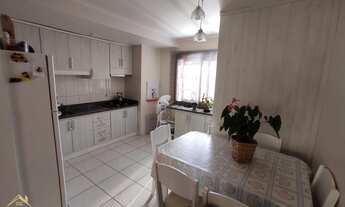 Imagem 4: Excelente sobrado em Nova Petrópolis bairro Piá, RS