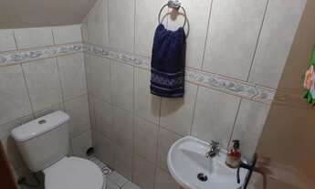 Imagem 5: Excelente sobrado em Nova Petrópolis bairro Piá, RS