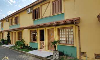 Imagem 6: Excelente sobrado em Nova Petrópolis bairro Piá, RS