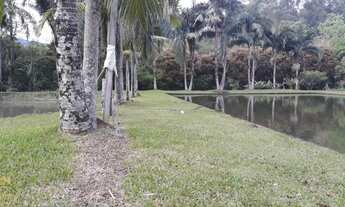 Imagem: Maravilhoso lindo sítio em Picada Café