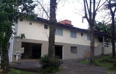 Imagem 7: Maravilhoso lindo sítio em Picada Café bairro Lichtenthal, RS