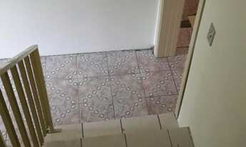 Imagem 3: Sobrado em Picada Café bairro Joaneta, RS