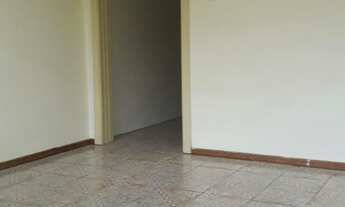 Imagem 7: Sobrado em Picada Café bairro Joaneta, RS