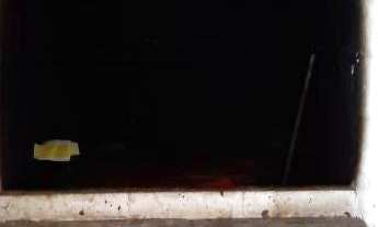 Imagem 6: Casa de cinco dormitórios no bairro Logradouro em Nova Petrópolis, RS