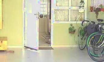 Imagem 5: Casa de cinco dormitórios no bairro Logradouro em Nova Petrópolis, RS