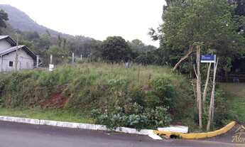 Imagem 4: Terreno em Picada Café bairro Alto da Colina, RS