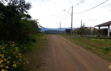 Imagem 2: Excelente terreno em Linha Nova, RS