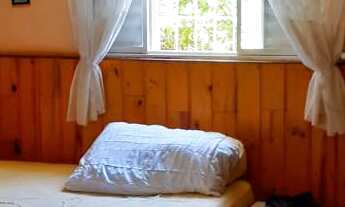 Imagem: Excelente casa em Morro Reuter bairro centro