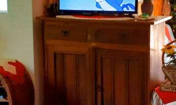 Imagem 2: Excelente casa em Morro Reuter bairro centro, RS