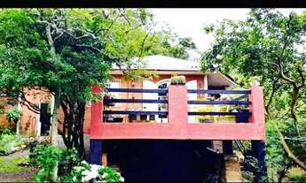 Imagem 3: Excelente casa em Morro Reuter bairro centro, RS