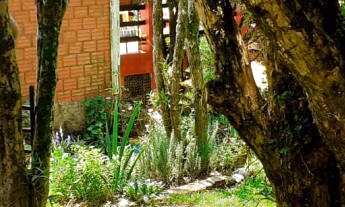 Imagem 6: Excelente casa em Morro Reuter bairro centro, RS