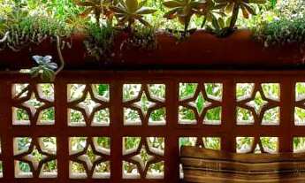 Imagem 7: Excelente casa em Morro Reuter bairro centro, RS