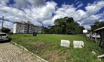 Imagem 2: Terreno amplo no Bairro Pousada da Neve, Nova Petrópolis RS!