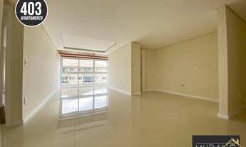 Imagem 4: Residencial Böhmen - Viva o Luxo e a Comodidade, apartamento com duas SUÍTES no Bairro Pou