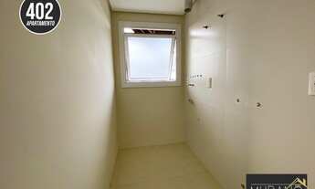 Imagem 3: Apartamento DUPLEX no Residencial Böhmen, no Bairro Pousada da Neve. Nova Petrópolis RS