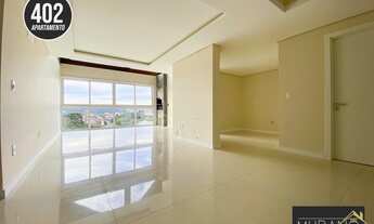 Imagem 4: Apartamento DUPLEX no Residencial Böhmen, no Bairro Pousada da Neve. Nova Petrópolis RS